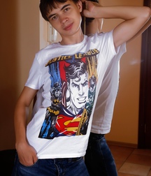 Kenzo 5c5812f2bf142.jpg