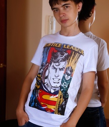 Kenzo 5c5812f4b5ac2.jpg