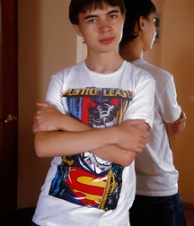 Kenzo 5c5812f864fbb.jpg