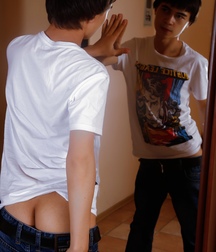 Kenzo 5c5813003d920.jpg