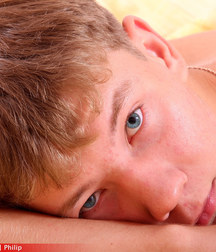 Philip 5c58163d53c95.jpg