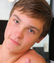 Steven 5c5818ed8b9c4.jpg