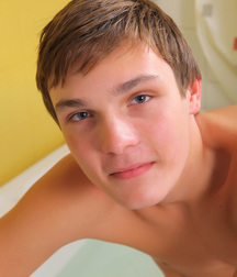Steven 5c5818fc4e18a.jpg