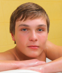Steven 5c581924ab681.jpg