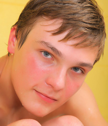 Steven 5c5819e20e28e.jpg