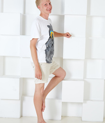 Taylor 5c5ab32d38f7b.jpg