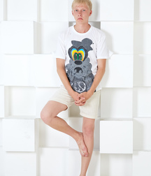 Taylor 5c5ab32e5de6d.jpg
