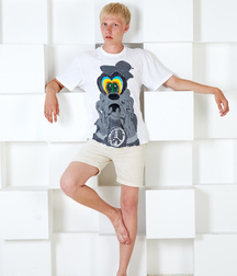 Taylor 5c5ab32f97395.jpg