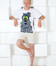 Taylor 5c5ab333296a2.jpg