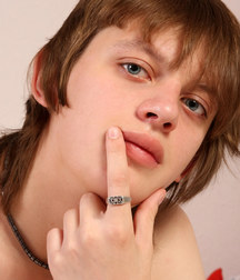 Jacob 5c5ab421c3fc1.jpg