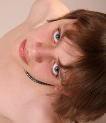Jacob 5c5ab4282d408.jpg