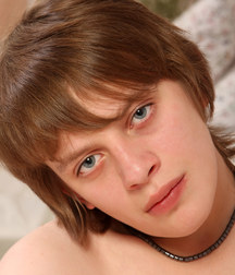 Jacob 5c5ab473beebf.jpg
