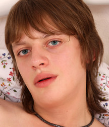 Jacob 5c5ab4f0639aa.jpg