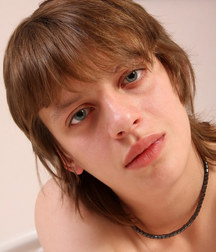 Jacob 5c5ab502ce060.jpg