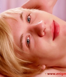 Cory 5c5ab642b1fb1.jpg