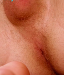 Cory 5c5ab749981b0.jpg