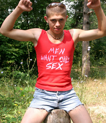 Tim 5c5c048c9c94c.jpg