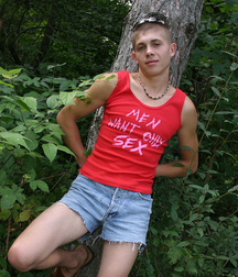 Tim 5c5c0490ab1f8.jpg