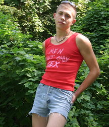 Tim 5c5c0497ea23f.jpg