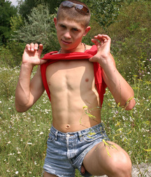 Tim 5c5c04ad95365.jpg