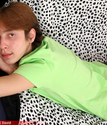 David 5c5c070e2e1f2.jpg