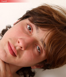 David 5c5c082232f55.jpg