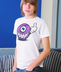 Christy 5c661eafb06c6.jpg