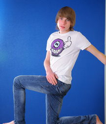 Christy 5c661ebb65188.jpg