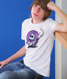 Christy 5c661ebd4b2eb.jpg