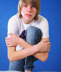 Christy 5c661ec2f2ffe.jpg