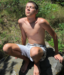 Oliver 5c6e7d09284c8.jpg