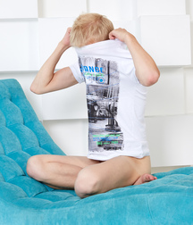 Taylor 5c6e8082716a6.jpg