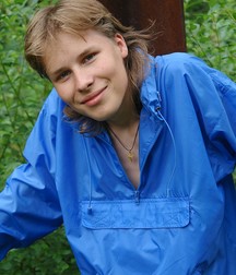 Krystofa 5c6fd08656d4b.jpg