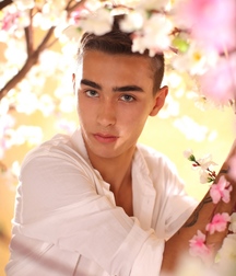 Bryan 5c6fd23182a69.jpg