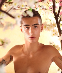 Bryan 5c6fd27a9e221.jpg
