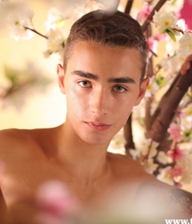 Bryan 5c6fd27c5bd78.jpg