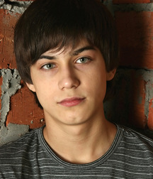 Colin 5c6fd3f944cc8.jpg