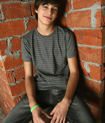 Colin 5c6fd3faa3bf4.jpg