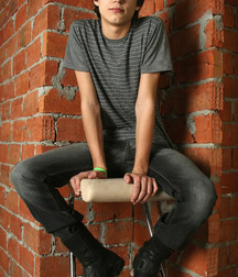 Colin 5c6fd3fc14961.jpg