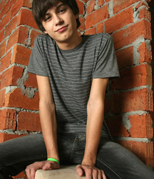 Colin 5c6fd3fd8796d.jpg