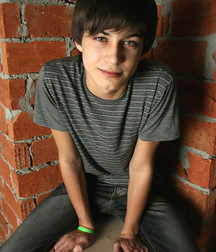 Colin 5c6fd4008c2ed.jpg