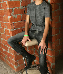 Colin 5c6fd401ee0b1.jpg