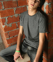 Colin 5c6fd404b9cf6.jpg