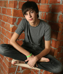 Colin 5c6fd40a53a3f.jpg