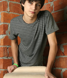 Colin 5c6fd40f0f58c.jpg