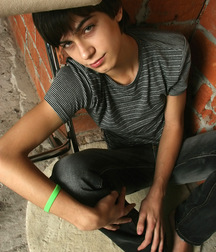 Colin 5c6fd41217878.jpg