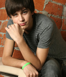 Colin 5c6fd416239ba.jpg