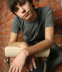 Colin 5c6fd418e291a.jpg