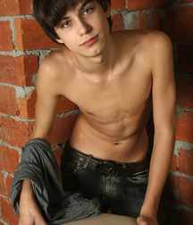 Colin 5c6fd4223b9e2.jpg