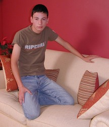 Mateo 5c7356f6f1dfa.jpg